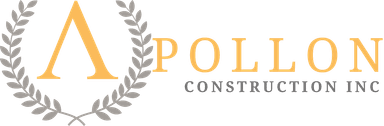 Apollon Construction
