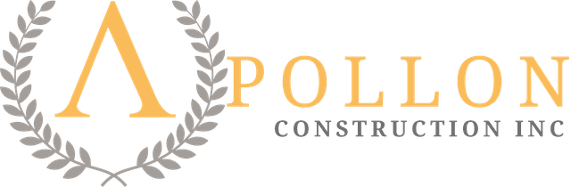 Apollon Construction
